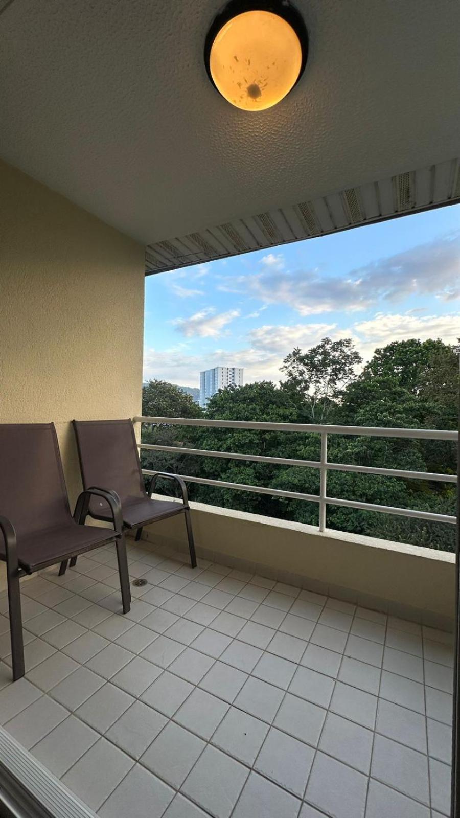 Jaco Beach Penthouse Kültér fotó