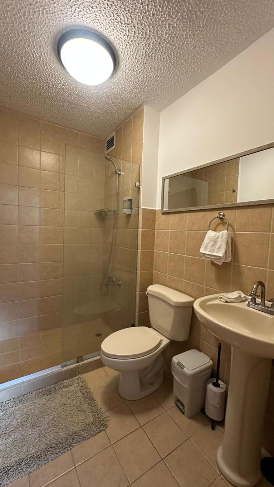 Jaco Beach Penthouse Kültér fotó