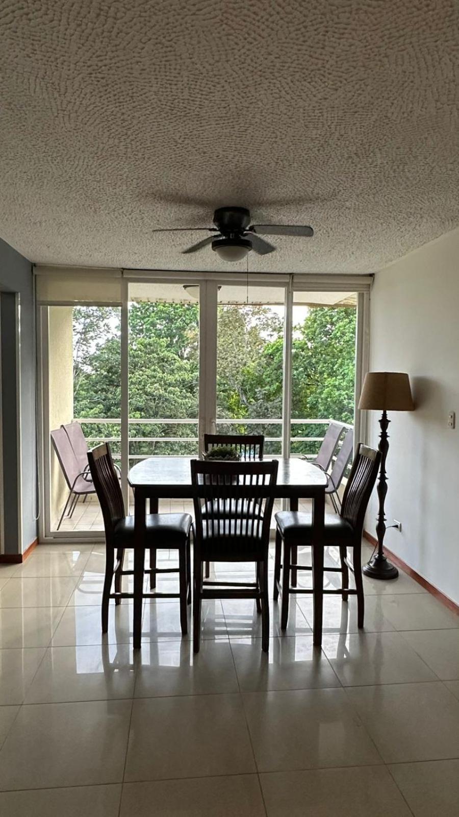 Jaco Beach Penthouse Kültér fotó
