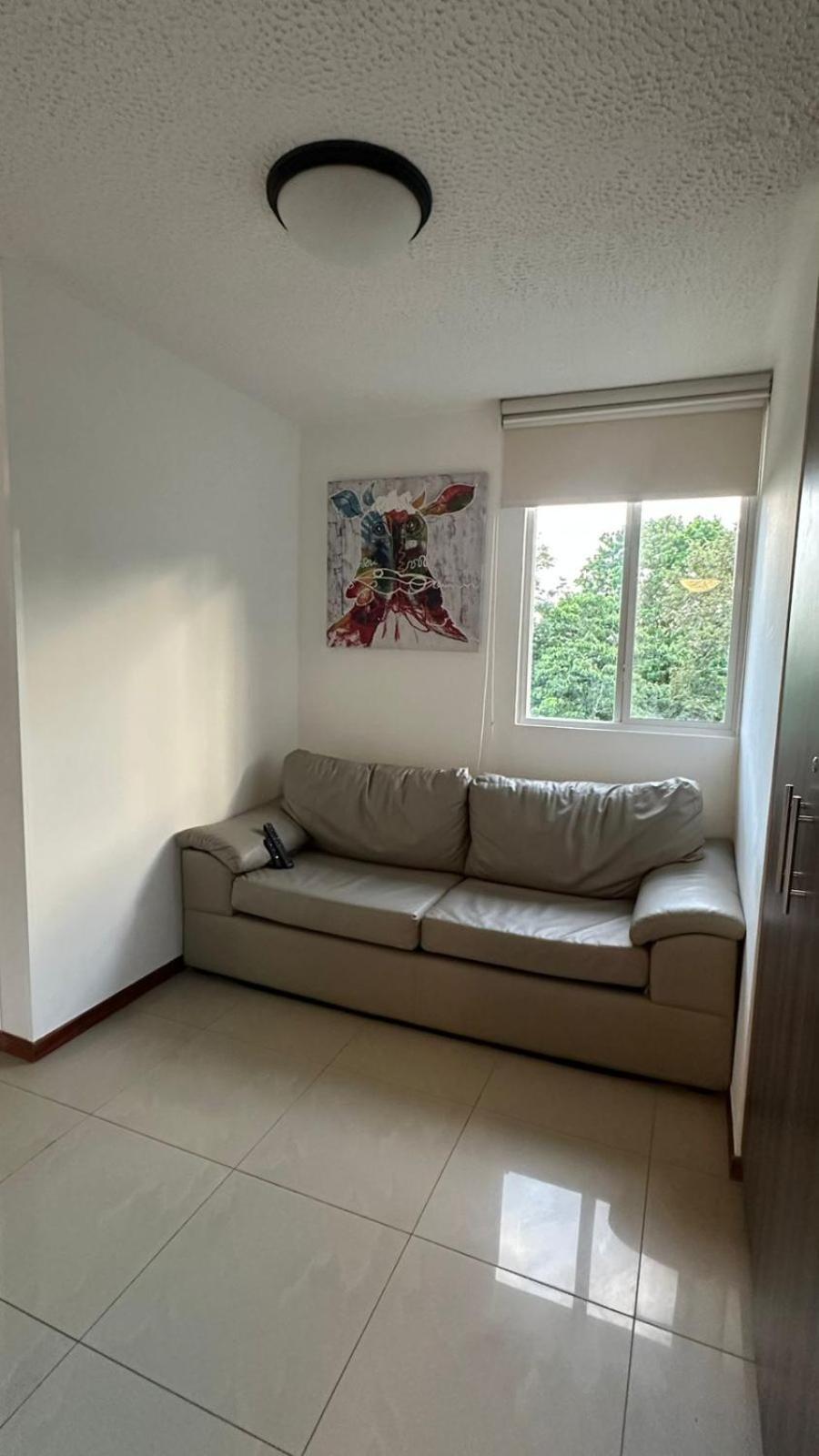 Jaco Beach Penthouse Kültér fotó