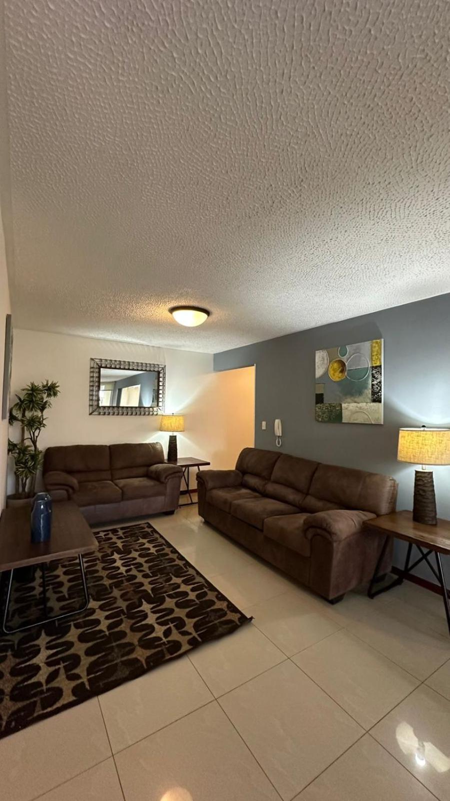 Jaco Beach Penthouse Kültér fotó