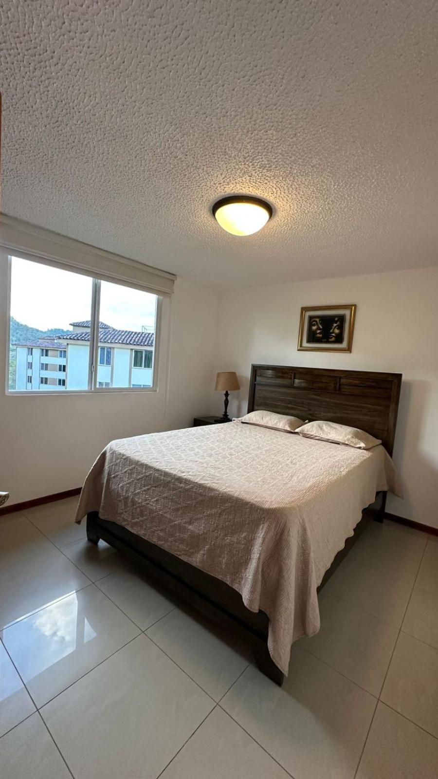 Jaco Beach Penthouse Kültér fotó