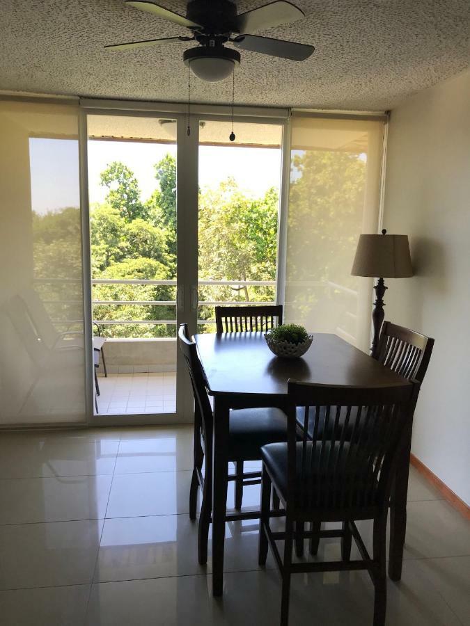 Jaco Beach Penthouse Kültér fotó