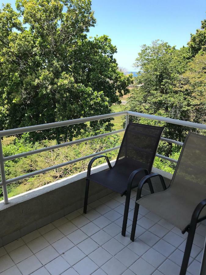 Jaco Beach Penthouse Kültér fotó
