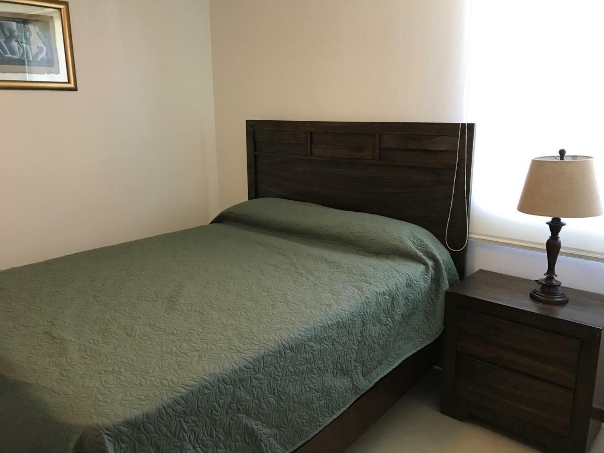 Jaco Beach Penthouse Kültér fotó